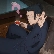 Сейлор шмаль