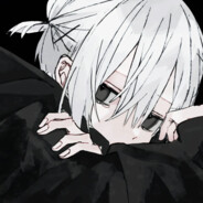 Xwei - steam id 76561199365495448