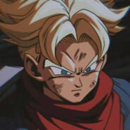 喜马拉雅没有神