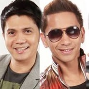 VHONG HILARIO