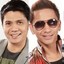 VHONG HILARIO