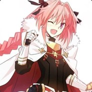 想不起宝具的阿福