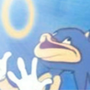 Babi lebih sedap daripada lembu