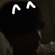 喔我是如此的愛你