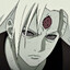 ✞Ｍａｄａｒａ✞