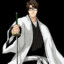 sosuke_ayzen