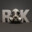 RCK
