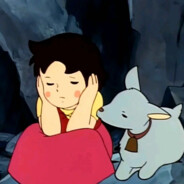 qq农场给我打电话说我菜死了