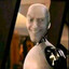 I FREAKY ROBOT
