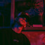 Mike