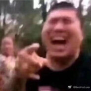 老娘舅专杀老三无