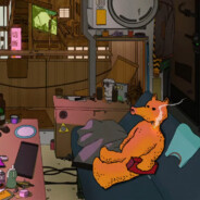 Primetime18 - steam id 76561197963322693