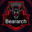 Beararch