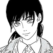 Asa - steam id 76561198406341643