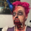 Bloodnail83