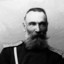 Nicholas Van Orton