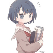 叔叔今晚吃嘉然