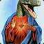 Raptor_Jesus