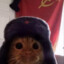 MEOW_UWU