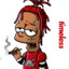 Trippie Redd