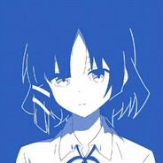 Ry0 avatar