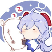 椰羊雨络合物lhw