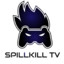 spillkill