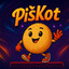 Piškot