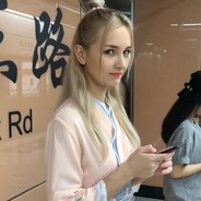 самый любимый