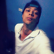 Avatar de Leo