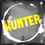 HunteR