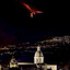 SkyFall