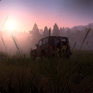 落地成包不错哟