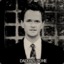 I&#039;m Barney Stinson I&#039;m Awesome !