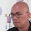 Boy Abunda