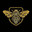 ShueBee
