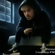 norbert jd gierczak.skins.army