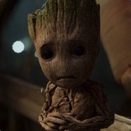 体见体见体见心慌慌