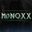 M0noxX
