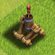 Iranian Air Defense