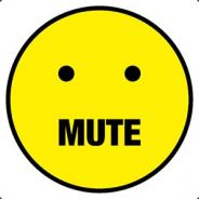 And - steam id 76561197970942342