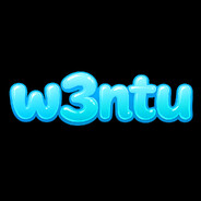 w3ntu