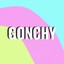 GONCHY