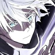 离影 avatar