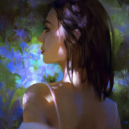 小丑鱼不该来该来高速