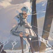 我在麦当劳吃肯德基