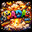 DADA