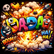 DADA