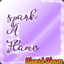 SparkAFlame