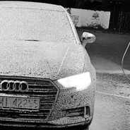 audi enjoyer | 凸(-_-)凸 - steam id 76561199406006728